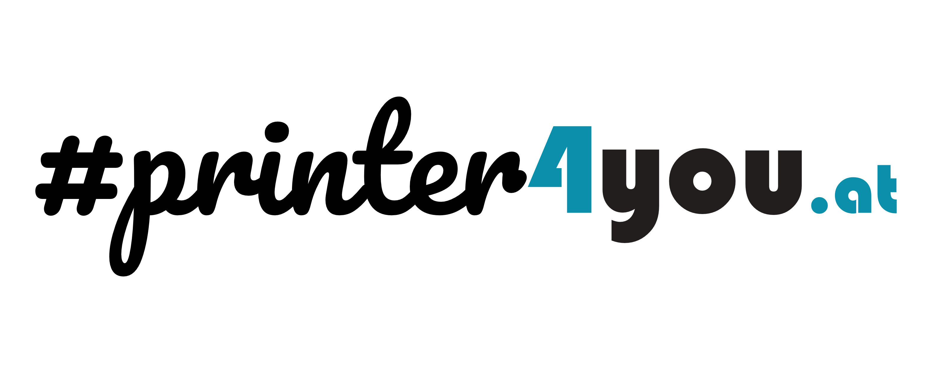 hashtagprinter4you.at